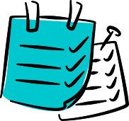 Check Eligibility Icon