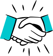 Book and Drive Icon