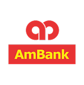 AmBank