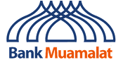 Bank Muamalat