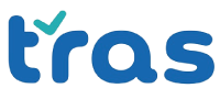 logo-transparent-s-img