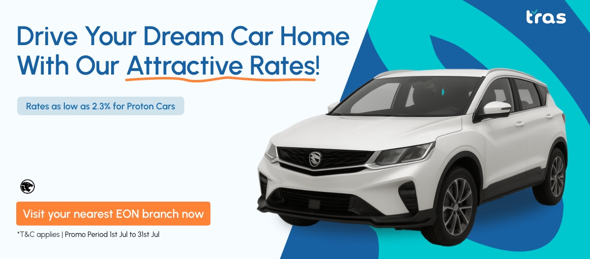 Campaigns & Promotions
