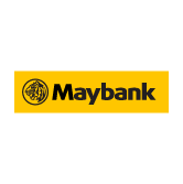 Maybank