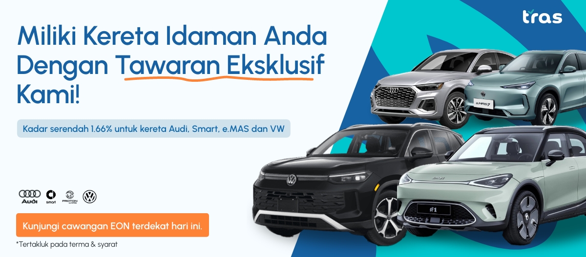 Campaigns & Promotions