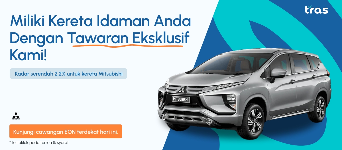 Campaigns & Promotions