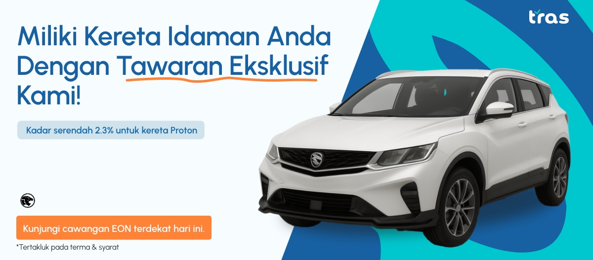 Campaigns & Promotions