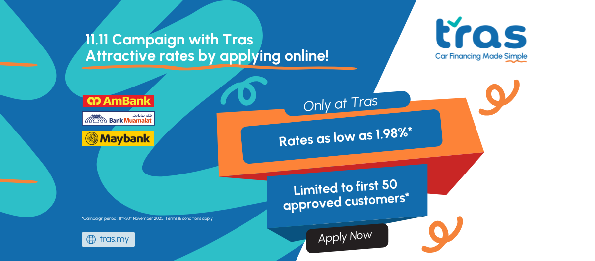 Campaigns & Promotions